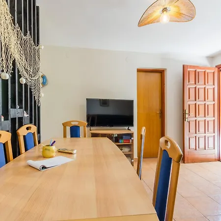 Tiny House Ina * Privlaka (Zadar)