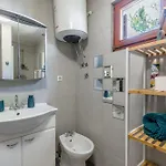 Apartman Tiny House Ina Privlaka