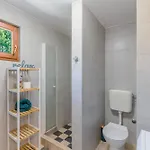 Tiny House Ina Privlaka