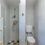 Apartman Tiny House Ina