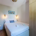 Tiny House Ina Privlaka