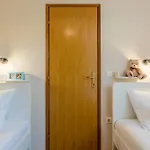 Apartman Tiny House Ina Privlaka