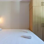 Apartman Tiny House Ina