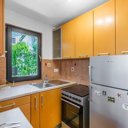 Husnjak プリヴラカ